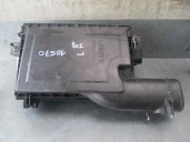 Recambio de carcasa filtro de aire para lexus ls (usf4/uvf4) 460 referencia OEM IAM 1770238010 1140601340 