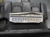 Recambio de airbag cortina delantero izquierdo para bmw x3 (f25) 2.0 referencia OEM IAM 32678734203N 2435364001 