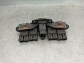Recambio de warning para mg serie 200 (rf) 2.0 turbodiesel referencia OEM IAM 