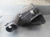 Recambio de carcasa filtro de aire para lexus ls (usf4/uvf4) 460 referencia OEM IAM 1770238010 1140601340 