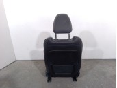 Recambio de asiento delantero izquierdo para bmw 4 gran coupe (g26) 430 i referencia OEM IAM 52107414615 52107414615 