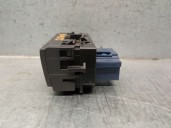 Recambio de interruptor para citroën ds5 2.0 hdi 165 referencia OEM IAM 96669719ZD 03398910103 