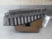 Recambio de carcasa filtro de aire para lexus ls (usf4/uvf4) 460 referencia OEM IAM 1770238010 1140601340 