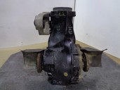 Recambio de diferencial trasero para audi allroad quattro (4b5) 2.5 v6 24v tdi referencia OEM IAM FCE 01R500044R 01R525053M