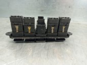 Recambio de warning para mg serie 200 (rf) 2.0 turbodiesel referencia OEM IAM   