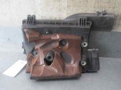 Recambio de carcasa filtro de aire para lexus ls (usf4/uvf4) 460 referencia OEM IAM 1770238010 1140601340 