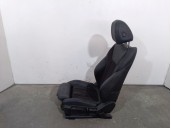 Recambio de asiento delantero izquierdo para bmw 4 gran coupe (g26) 430 i referencia OEM IAM 52107414615 52107414615 