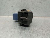 Recambio de interruptor para citroën ds5 2.0 hdi 165 referencia OEM IAM 96669719ZD 03398910103 