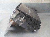 Recambio de carcasa filtro de aire para lexus ls (usf4/uvf4) 460 referencia OEM IAM 1770238010 1140601340 