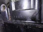 Recambio de diferencial trasero para audi allroad quattro (4b5) 2.5 v6 24v tdi referencia OEM IAM FCE 01R500044R 01R525053M