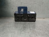 Recambio de interruptor para citroën ds5 2.0 hdi 165 referencia OEM IAM 96669719ZD 03398910103 