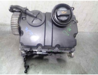 Recambio de culata para seat ibiza (6l1) 1.4 tdi referencia OEM IAM 04510373H  