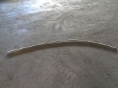 Recambio de moldura para porsche cayenne (typ 9pa) s referencia OEM IAM 
