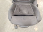 Recambio de asiento delantero izquierdo para bmw 4 gran coupe (g26) 430 i referencia OEM IAM 52107414615 52107414615 