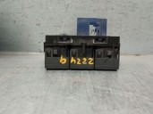 Recambio de interruptor para citroën ds5 2.0 hdi 165 referencia OEM IAM 96669719ZD 03398910103 