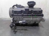 Recambio de culata para seat ibiza (6l1) 1.4 tdi referencia OEM IAM 04510373H 