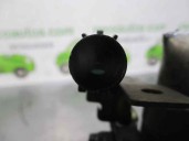 Recambio de compresor aire acondicionado para mitsubishi space star (dg0) 1.3 cat referencia OEM IAM MR500007 MSC60CN MITSUBISHI