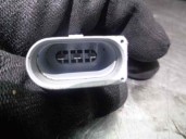 Recambio de culata para seat ibiza (6l1) 1.4 tdi referencia OEM IAM 04510373H 