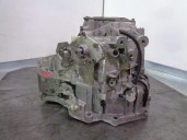 Recambio de caja cambios para opel zafira a elegance referencia OEM IAM G1399198815SJ 700030 SJ