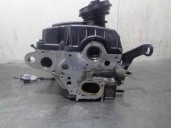 Recambio de culata para seat ibiza (6l1) 1.4 tdi referencia OEM IAM 04510373H 
