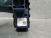 Recambio de interruptor para citroën ds5 2.0 hdi 165 referencia OEM IAM 96669719ZD 03398910103 