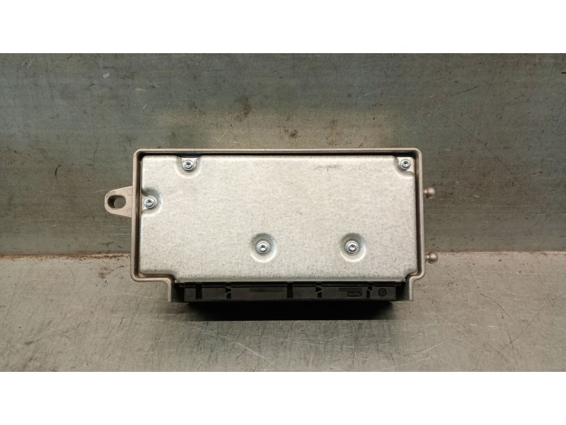 Recambio de centralita airbag para bmw 5 gran turismo (f07) 530 d referencia OEM IAM 65779266328  