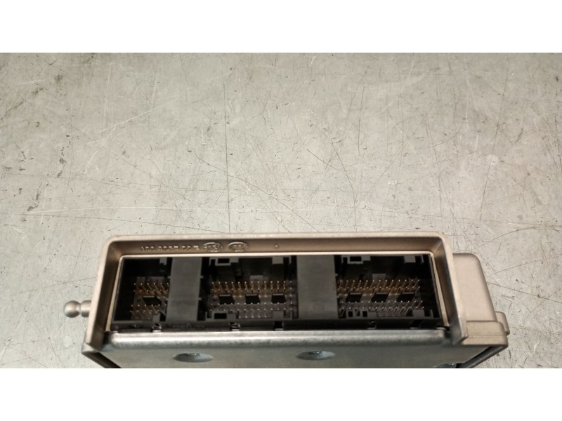 Recambio de centralita airbag para bmw 5 gran turismo (f07) 530 d referencia OEM IAM 65779266328  