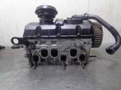 Replacement cylinder head for Seat Ibiza (6L1) 1.4 TDI OEM IAM reference 04510373H 