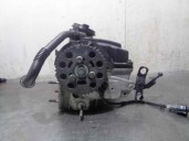 Replacement cylinder head for Seat Ibiza (6L1) 1.4 TDI OEM IAM reference 04510373H 