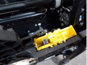 Recambio de asiento delantero izquierdo para bmw 4 gran coupe (g26) 430 i referencia OEM IAM 52107414615 52107414615 