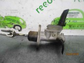 Clutch pump replacement for Mitsubishi Space Star (DG0) 1.3 cat OEM IAM reference 