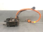 Recambio de cableado para hyundai kona furgoneta/suv (os, ose, osi) ev referencia OEM IAM 375W2HF001  