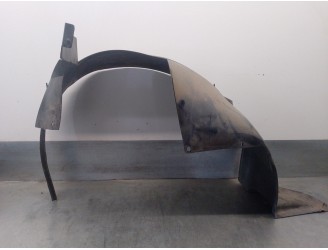 Recambio de paso rueda delantero izquierdo para peugeot partner (s2) 1.9 diesel referencia OEM IAM 7119KA  CESTA 8 A