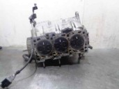 Recambio de culata para seat ibiza (6l1) 1.4 tdi referencia OEM IAM 04510373H  