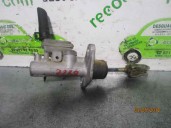 Clutch pump replacement for Mitsubishi Space Star (DG0) 1.3 cat OEM IAM reference 