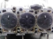Recambio de culata para seat ibiza (6l1) 1.4 tdi referencia OEM IAM 04510373H  