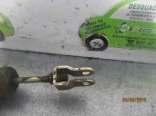 Clutch pump replacement for Mitsubishi Space Star (DG0) 1.3 cat OEM IAM reference 
