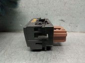 Recambio de interruptor para citroën ds5 2.0 hdi 165 referencia OEM IAM 96665450ZD 03398960101 