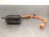 Recambio de cableado para hyundai kona furgoneta/suv (os, ose, osi) ev referencia OEM IAM 375W2HF001  
