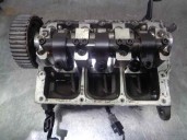 Recambio de culata para seat ibiza (6l1) 1.4 tdi referencia OEM IAM 04510373H 