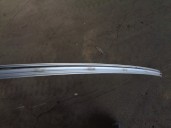 Recambio de moldura para porsche cayenne (typ 9pa) s referencia OEM IAM   