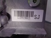 Recambio de caja cambios para opel zafira a elegance referencia OEM IAM G1399198815SJ 700030 SJ