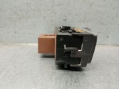 Recambio de interruptor para citroën ds5 2.0 hdi 165 referencia OEM IAM 96665450ZD 03398960101 