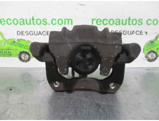Recambio de pinza freno delantera derecha para mitsubishi space star (dg0) 1.3 cat referencia OEM IAM 323251541 LUCAS