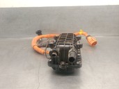 Recambio de cableado para hyundai kona furgoneta/suv (os, ose, osi) ev referencia OEM IAM 375W2HF001  