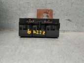 Recambio de interruptor para citroën ds5 2.0 hdi 165 referencia OEM IAM 96665450ZD 03398960101 