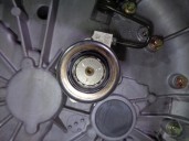 Recambio de caja cambios para opel zafira a elegance referencia OEM IAM G1399198815SJ 700030 SJ