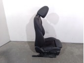 Recambio de asiento delantero derecho para bmw 4 gran coupe (g26) 430 i referencia OEM IAM 52107414615 52107414615 
