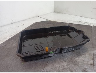 Recambio de carter para mercedes-benz clase m (w164) ml 300 cdi be (164.120) referencia OEM IAM 2202700912 A2212700912 