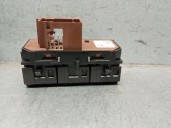 Recambio de interruptor para citroën ds5 2.0 hdi 165 referencia OEM IAM 96665450ZD 03398960101 